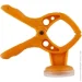 Wolfcraft    Microfix XS 3010000