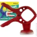 Wolfcraft    Microfix XS 3010000