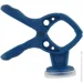 Wolfcraft    Microfix XS 3010000