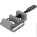 Wolfcraft   Simplex 60 3412099