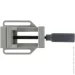Wolfcraft   Simplex 60 3412099