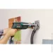 Wolfcraft    Tecmobil 0-45  4522000