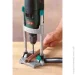 Wolfcraft    Tecmobil 0-45  4522000
