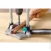 Wolfcraft    Tecmobil 0-45  4522000