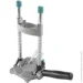 Wolfcraft    Tecmobil 0-45  4522000