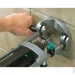 Wolfcraft    Tecmobil 0-45  4522000