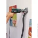 Wolfcraft    Tecmobil 0-45  4522000