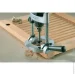 Wolfcraft    Tecmobil 0-45  4522000
