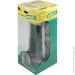 Wolfcraft    Tecmobil 0-45  4522000