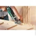 Wolfcraft    Tecmobil 0-45  4522000