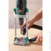 Wolfcraft    Tecmobil 0-45  4522000