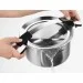  Woll Concept Pro 4 (W824CO)