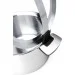  Woll Concept Pro 4 (W824CO)