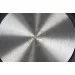  Woll Diamond Lite Induction 32 (W1532DPI)