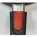  Woll Diamond Lite Induction 28 (W1628-1DPI)