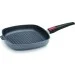   Woll Diamond Lite Induction 28 (W1628-1DPI)