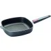   Woll Nowo Titanium 26 (W1626-1N)