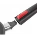   Woll Nowo Titanium 28 (W1628-1N)