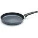  Woll Saphir Lite 28 (W528SL)