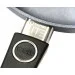 Woll Saphir Lite 28 (W528SL)