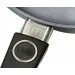  Woll Saphir Lite 32 (W532SL)
