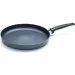 Woll Saphir Lite 32 (W532SL)