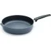  32*65 Saphir Lite WOLL (W732SL)