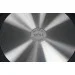  32*65 Saphir Lite WOLL (W732SL)