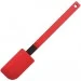  Woll Cook it 32 (WKU007)