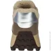    Wollen .36  (013762-36)