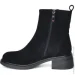   Wollen .36  (013790-36)