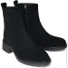   Wollen .36  (013790-36)