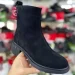   Wollen .36  (013790-36)