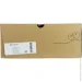    Wollen .36  (013791-36)