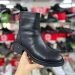    Wollen .36  (013791-36)