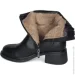    Wollen .36  (013791-36)