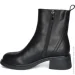    Wollen .36  (013791-36)