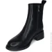    Wollen .36  (013791-36)