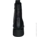    Wollen .36  (013791-36)