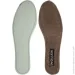    Wollen .36  (013791-36)
