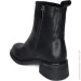    Wollen .36  (013791-36)