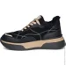    Wollen .36  (013793-36)