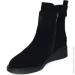    Wollen .36  (013796-36)
