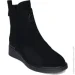    Wollen .36  (013796-36)