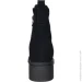    Wollen .36  (013796-36)