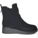    Wollen .36  (013796-36)