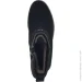    Wollen .36  (013796-36)