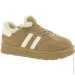    Wollen .36  (013853-36)