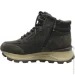    Wollen .36  (013874-36)