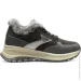    Wollen .36  (013888-36)